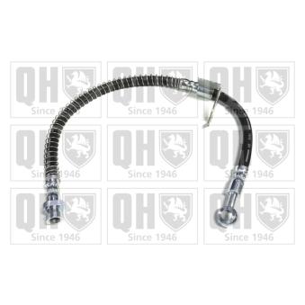 Flexible de frein QUINTON HAZELL [BFH5530]