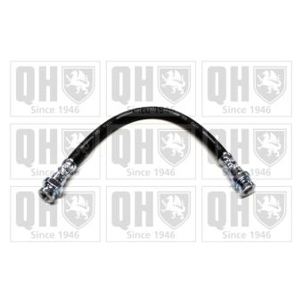 Flexible de frein QUINTON HAZELL [BFH5531]
