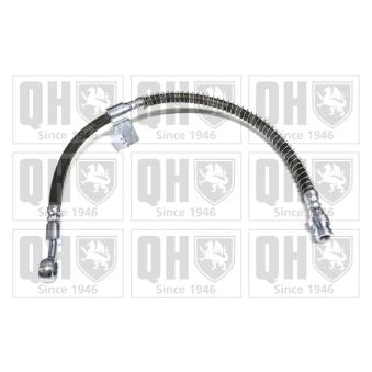 Flexible de frein QUINTON HAZELL [BFH5533]