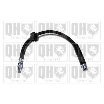 Flexible de frein QUINTON HAZELL OEM 1405494