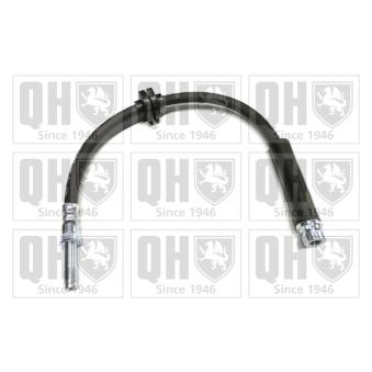 Flexible de frein QUINTON HAZELL OEM 3M512282GC