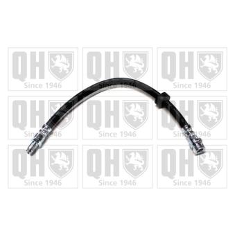 Flexible de frein QUINTON HAZELL OEM 1473214