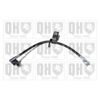 Flexible de frein QUINTON HAZELL OEM 4041434