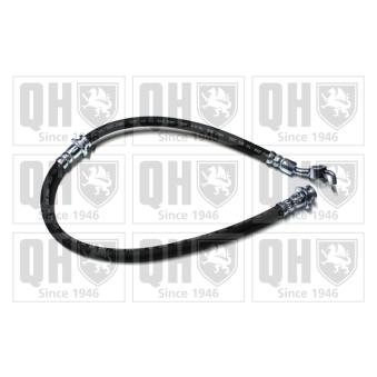 Flexible de frein QUINTON HAZELL OEM 46210AX601