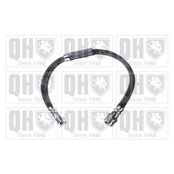 Flexible de frein QUINTON HAZELL OEM 1K0611701C