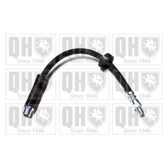 Flexible de frein QUINTON HAZELL OEM 4F0611775 Flexible de frein QUINTON HAZELL OEM 4F0611775