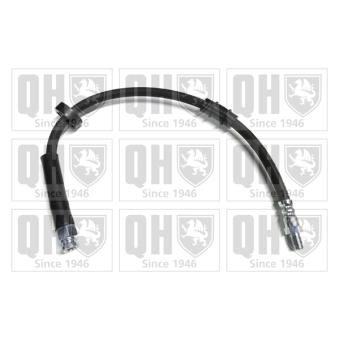 Flexible de frein QUINTON HAZELL OEM 4806F3