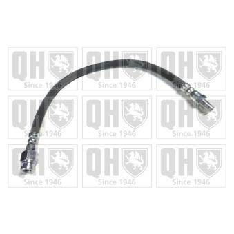 Flexible de frein QUINTON HAZELL OEM 4806C8
