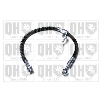 Flexible de frein QUINTON HAZELL [BFH5611]