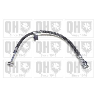 Flexible de frein QUINTON HAZELL [BFH5615]