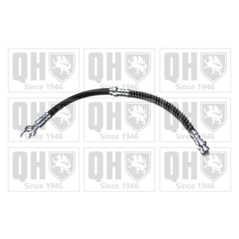 Flexible de frein QUINTON HAZELL OEM MR129882 Flexible de frein QUINTON HAZELL OEM MR129882