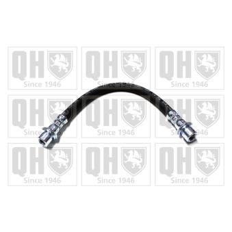 Flexible de frein QUINTON HAZELL OEM 90947W2004