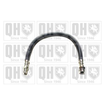 Flexible de frein QUINTON HAZELL OEM 480626