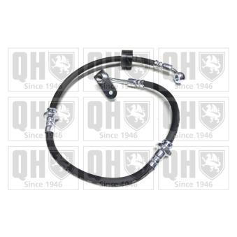 Flexible de frein QUINTON HAZELL OEM 5154065D00