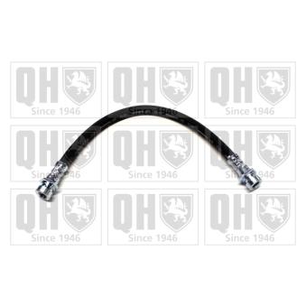 Flexible de frein QUINTON HAZELL OEM 0K30A43810A Flexible de frein QUINTON HAZELL OEM 0K30A43810A
