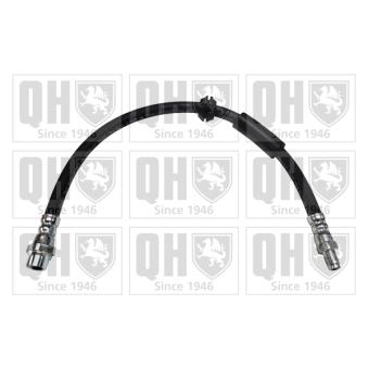 Flexible de frein QUINTON HAZELL OEM 34306793611
