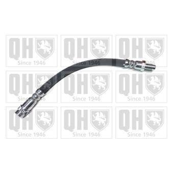 Flexible de frein QUINTON HAZELL OEM 9191264
