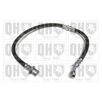Flexible de frein QUINTON HAZELL OEM 26550FC040