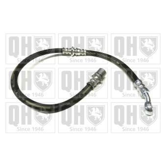 Flexible de frein QUINTON HAZELL [BFH5677]