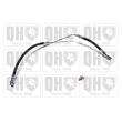 QUINTON HAZELL BFH5699 - Flexible de frein