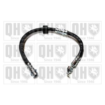 Flexible de frein QUINTON HAZELL OEM EA0143980