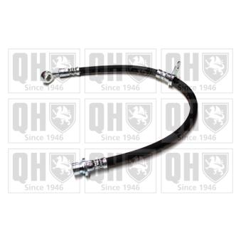 Flexible de frein QUINTON HAZELL [BFH5712]
