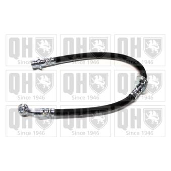 Flexible de frein QUINTON HAZELL [BFH5713]