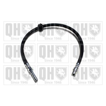 Flexible de frein QUINTON HAZELL OEM 9064283501 Flexible de frein QUINTON HAZELL OEM 9064283501
