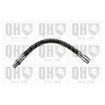 Flexible de frein QUINTON HAZELL OEM 2114200548