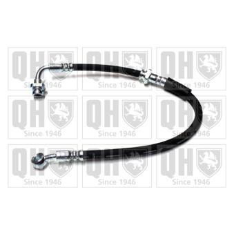 Flexible de frein QUINTON HAZELL [BFH5743]