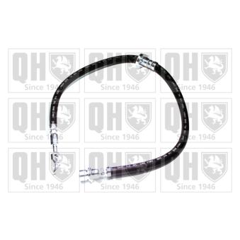 Flexible de frein QUINTON HAZELL OEM 9094702D23