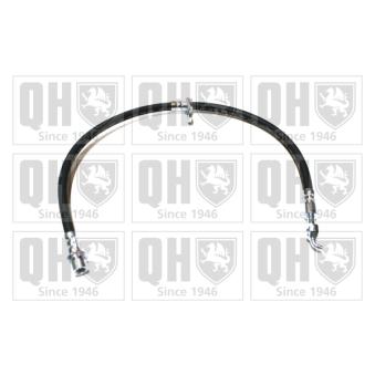 Flexible de frein QUINTON HAZELL [BFH5757]