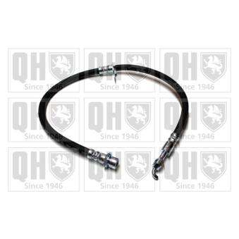 Flexible de frein QUINTON HAZELL [BFH5758]
