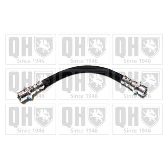 Flexible de frein QUINTON HAZELL OEM 9094702G38 Flexible de frein QUINTON HAZELL OEM 9094702G38