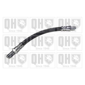 Flexible de frein QUINTON HAZELL OEM 95GB2282AC