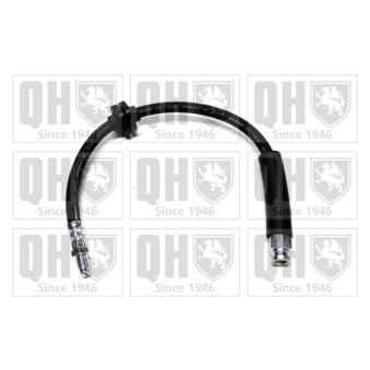 Flexible de frein QUINTON HAZELL OEM 13444289