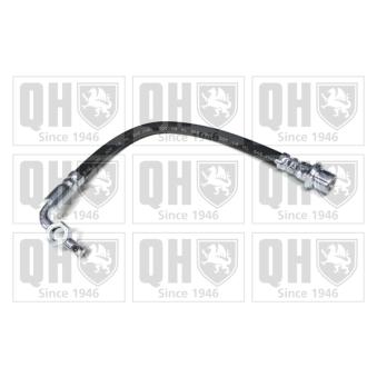 Flexible de frein QUINTON HAZELL OEM 9094702980