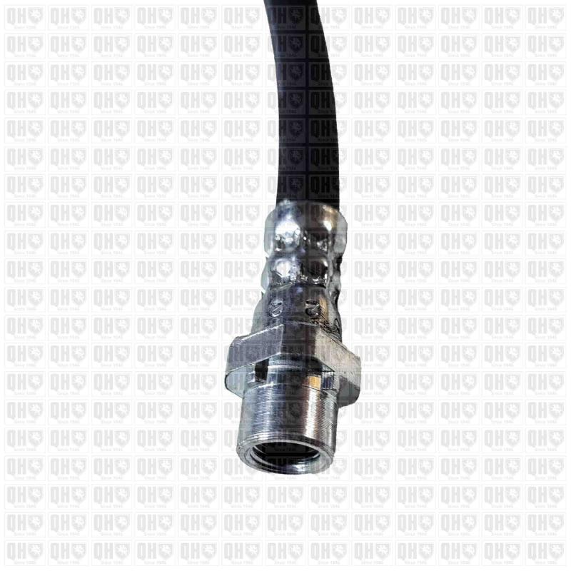 Flexible de frein QUINTON HAZELL BFH5999 - Visuel 1