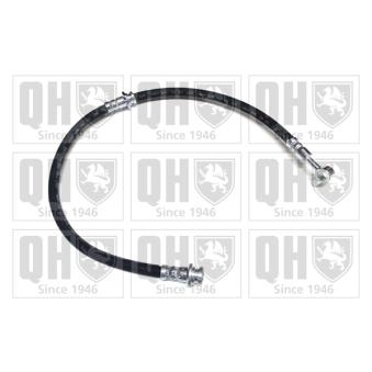 Flexible de frein QUINTON HAZELL OEM 46210JD000