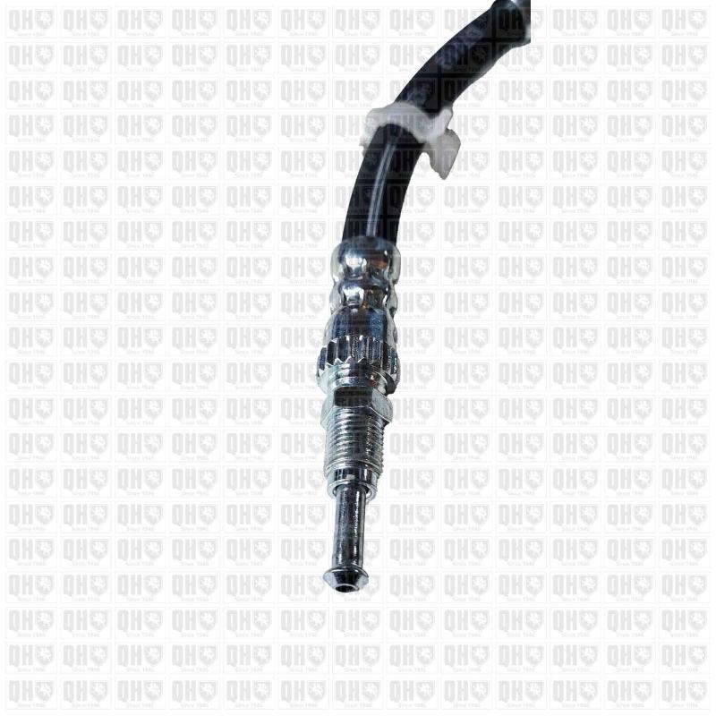 Flexible de frein QUINTON HAZELL BFH6043 - Visuel 2