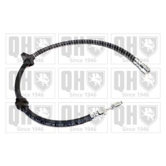 Flexible de frein QUINTON HAZELL OEM 4806K2