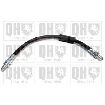 Flexible de frein QUINTON HAZELL OEM 1112271
