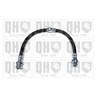 Flexible de frein QUINTON HAZELL OEM MR249392