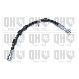 Flexible de frein QUINTON HAZELL OEM 1514231