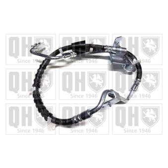 Flexible de frein QUINTON HAZELL OEM 52080429ab Flexible de frein QUINTON HAZELL OEM 52080429ab