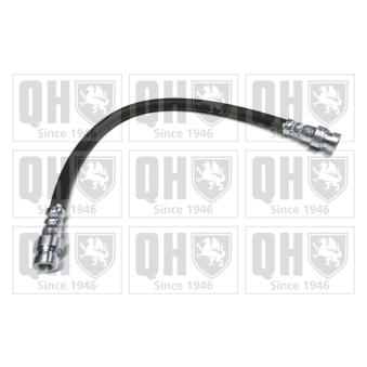 Flexible de frein QUINTON HAZELL OEM MN102554 Flexible de frein QUINTON HAZELL OEM MN102554