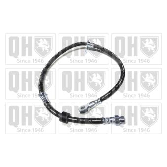 Flexible de frein QUINTON HAZELL [BFH6113]