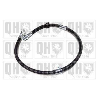 Flexible de frein QUINTON HAZELL OEM MN102534 Flexible de frein QUINTON HAZELL OEM MN102534