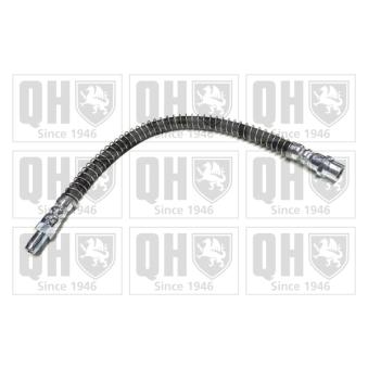 Flexible de frein QUINTON HAZELL OEM 2044200848