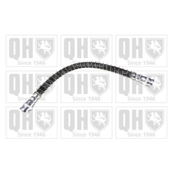 Flexible de frein QUINTON HAZELL OEM 2044200048
